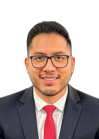 foto de articulo removebg preview