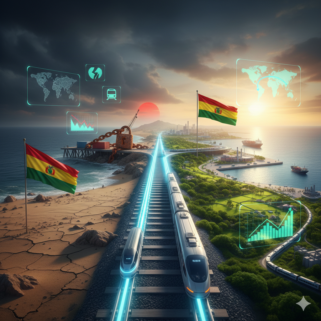 Articles gemini generated image 2pbts42pbts42pbt