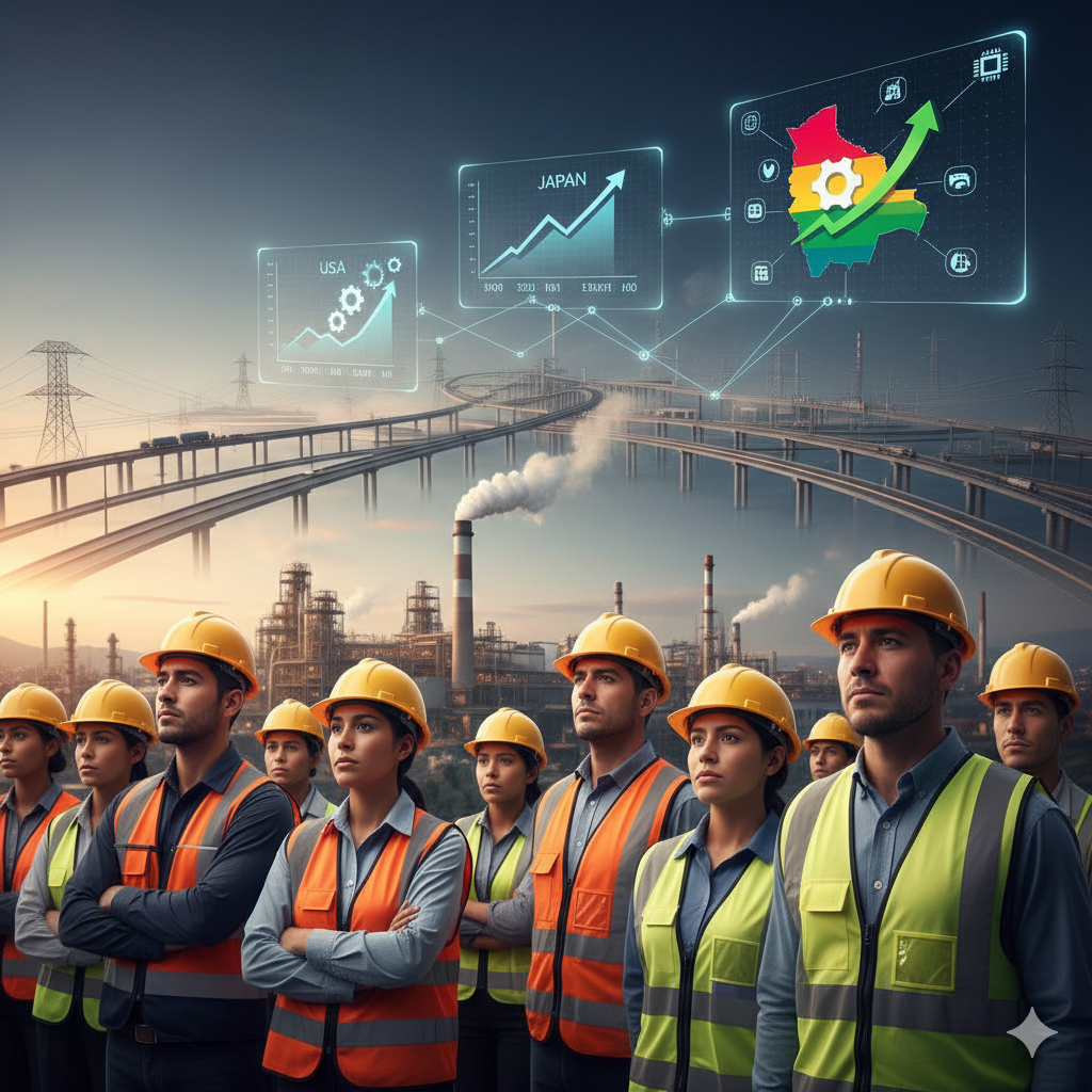 Articles gemini generated image 2zot3q2zot3q2zot