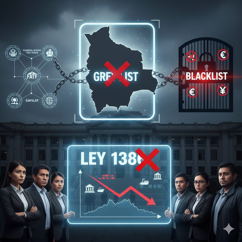 gemini generated image 3vstc23vstc23vst