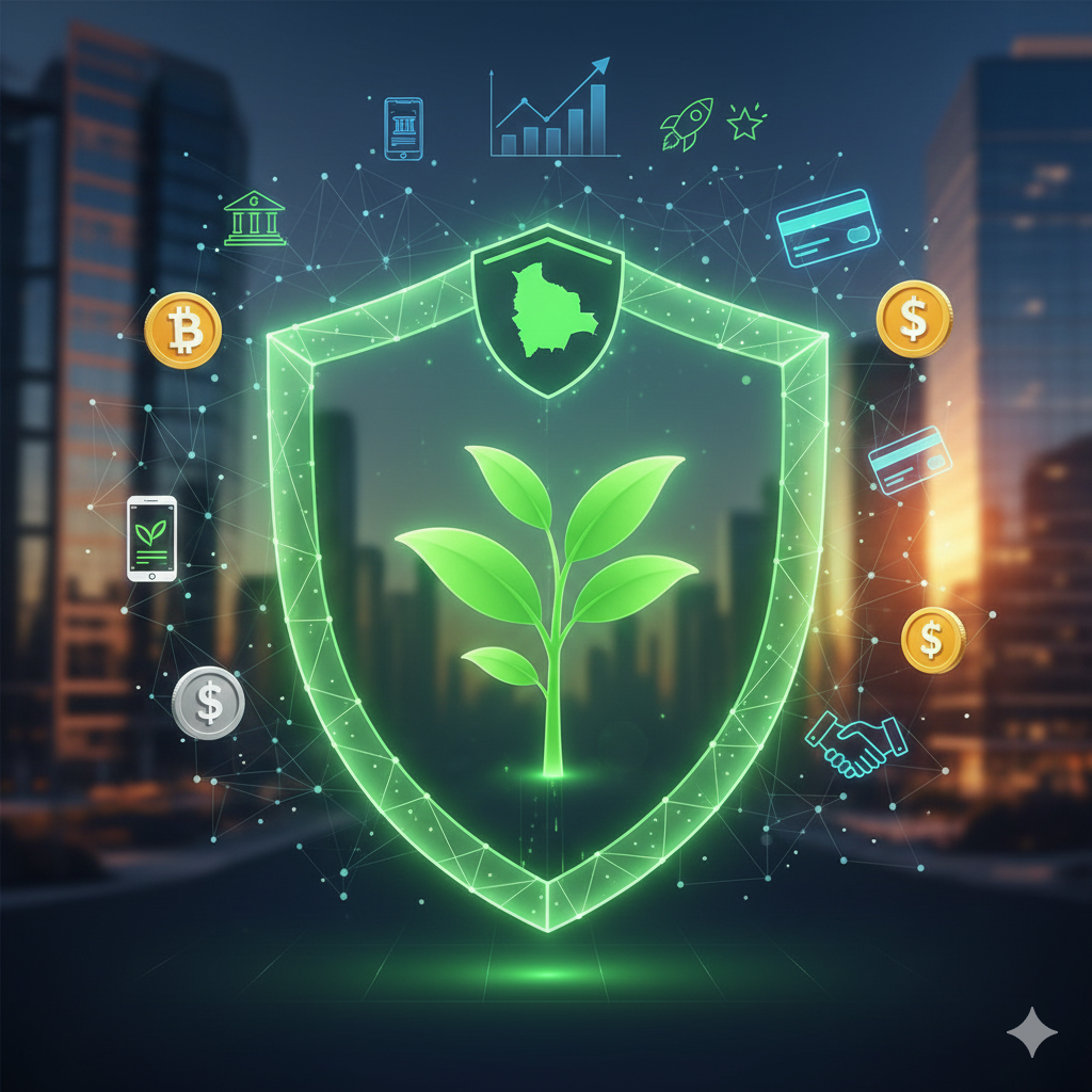 gemini generated image 4vbvbt4vbvbt4vbv