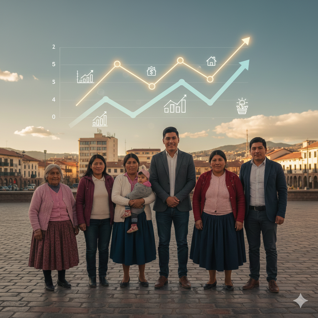 gemini generated image 6bag6p6bag6p6bag