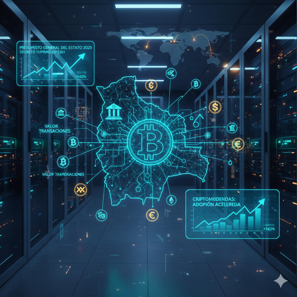 Articles gemini generated image 6hlxse6hlxse6hlx