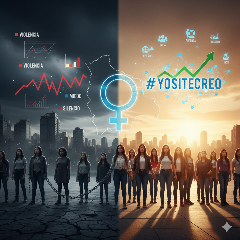 Articles gemini generated image 8xgi8i8xgi8i8xgi