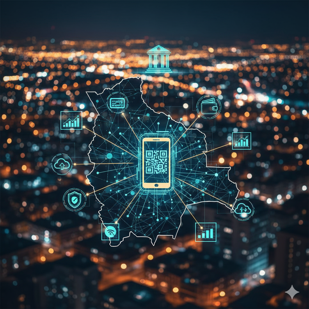 Articles gemini generated image f827n8f827n8f827