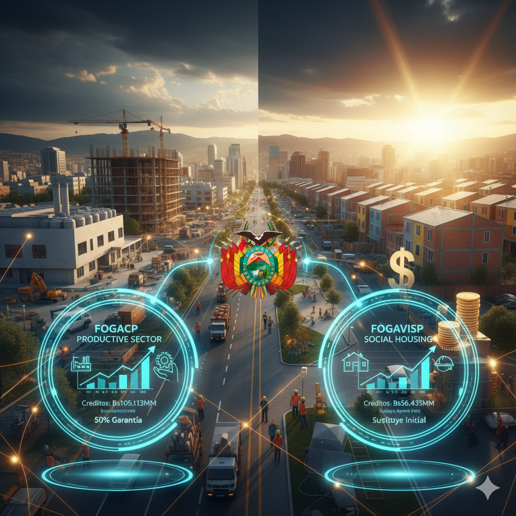 Articles gemini generated image ljv1aeljv1aeljv1