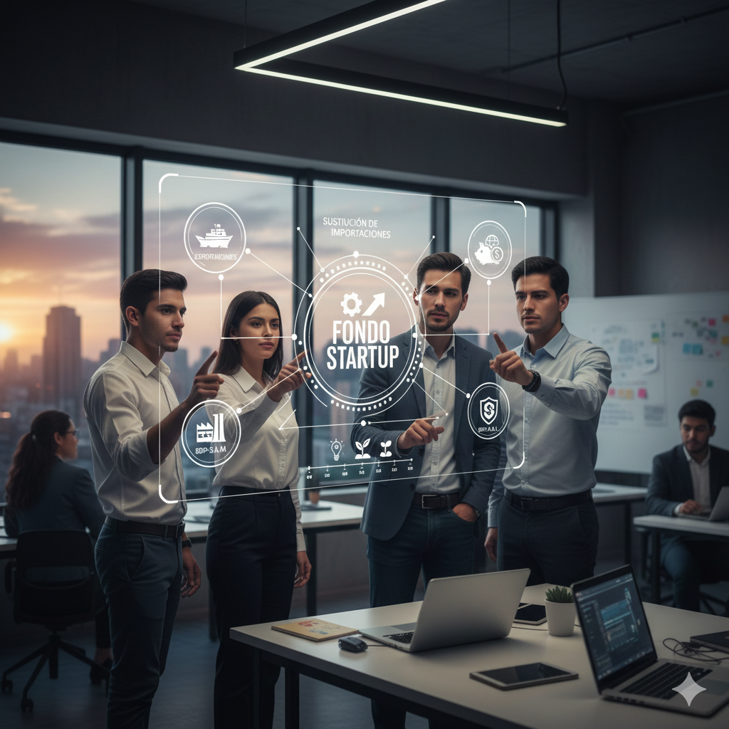 Articles gemini generated image mw4hufmw4hufmw4h