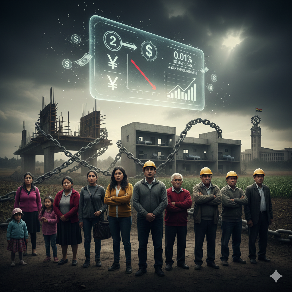 gemini generated image nwpf0inwpf0inwpf