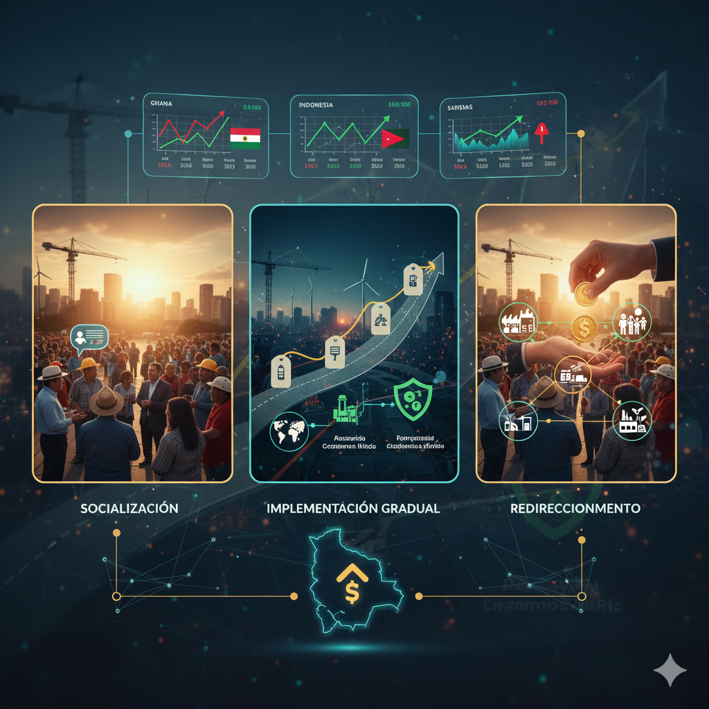 Articles gemini generated image ob213oob213oob21