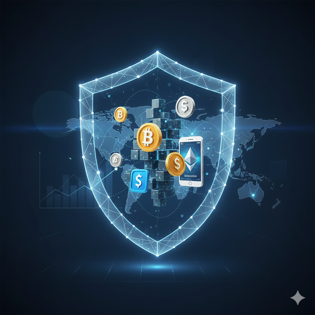 gemini generated image txhxvdtxhxvdtxhx