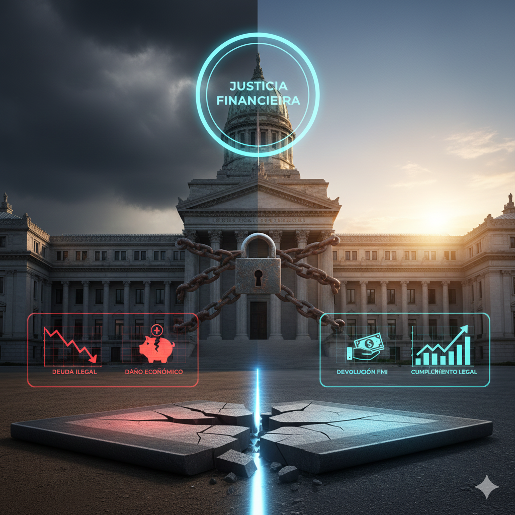 Articles gemini generated image va2bgrva2bgrva2b