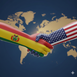 gemini generated image vpxfezvpxfezvpxf