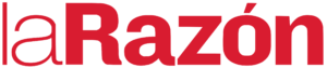 la razón logo.svg