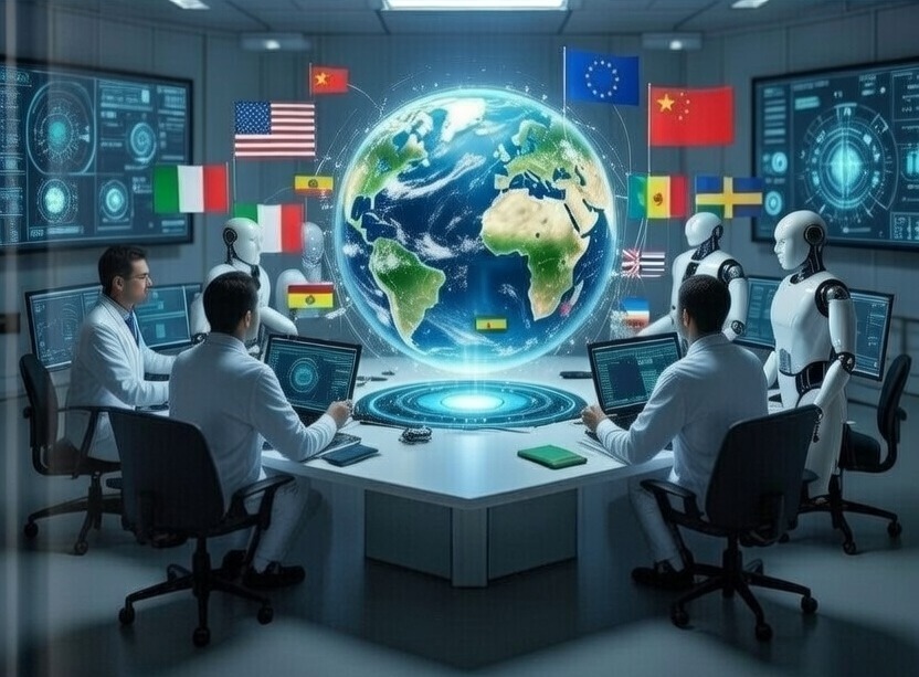 1c2bb5dd 8560 43f8 84ed 3233dbb0e506